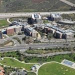 LaSalle announces life sciences property investment in San Diego LaSalle announces life sciences property investment in San Diego