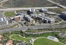 LaSalle announces life sciences property investment in San Diego