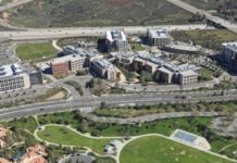 LaSalle announces life sciences property investment in San Diego LaSalle announces life sciences property investment in San Diego