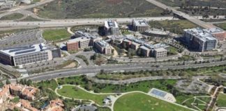 LaSalle announces life sciences property investment in San Diego
