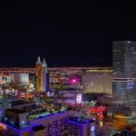 Service Properties Trust sells office property in Las Vegas for $57m Las Vegas office property sold for $57m