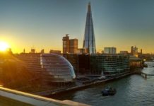 M&GPrudential invests £875m in City Of London office complex M&GPrudential invests £875m in City Of London office complex