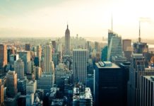 Manhattan office building sold to Swiss real estate investor Manhattan office building sold to Swiss real estate investor