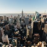 SL Green signs lease renewal with BMW in Manhattan SL Green signs lease renewal with BMW in Manhattan