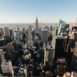 Tribeca, PGIM, Meadow JV signs ground lease for Textile Building in Manhattan Tribeca, PGIM, Meadow JV signs ground lease for Textile Building in Manhattan