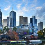 Charter Hall, Abacus sell 19.9% interest in AOF Charter Hall, Abacus sell 19.9% interest in Australian Unity Office Fund