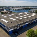 LaSalle arranges over €200m mezzanine loans for Blackstone LaSalle arranges over €200m mezzanine loans for Blackstone