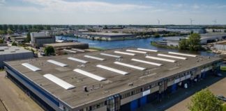 LaSalle arranges over €200m mezzanine loans for Blackstone LaSalle arranges over €200m mezzanine loans for Blackstone