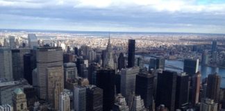 CRE Herald’s top 10 commercial real estate posts in September CRE Herald’s top 10 posts in September