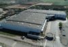 PATRIZIA sells French logistics assets to Blackstone for €260M