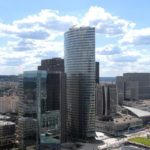 Grade A office tower in Paris sold to Singapore’s GIC Grade-A office tower in Paris sold to Singapore's GIC