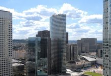 Grade A office tower in Paris sold to Singapore’s GIC Grade-A office tower in Paris sold to Singapore's GIC