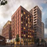 World’s first institutional co-living fund aims to raise £650m World’s first institutional co-living fund aims to raise £650m