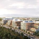Boston Properties, CPPIB JV to develop Class A office campus in San Jose Boston Properties, CPPIB JV to develop Class A office campus in San Jose
