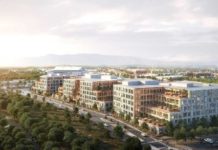 Boston Properties, CPPIB JV to develop Class A office campus in San Jose Boston Properties, CPPIB JV to develop Class A office campus in San Jose