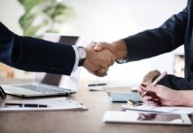 Prologis to acquire Liberty Property Trust for $12.6bn Prologis to acquire Liberty Property Trust for $12.6bn