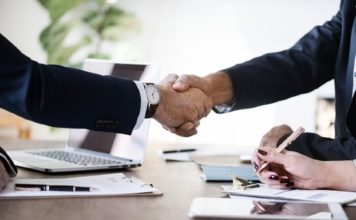 Prologis to acquire Liberty Property Trust for $12.6bn Prologis to acquire Liberty Property Trust for $12.6bn