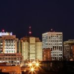 Multifamily properties in North Carolina sold for $109M Multifamily properties in North Carolina sold for $109M
