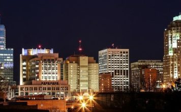 Multifamily properties in North Carolina sold for $109M Multifamily properties in North Carolina sold for $109M