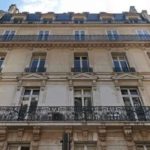 Ardian acquires office building in Paris Ardian acquires office building in Paris