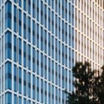 St. Martin’s Tower in Frankfurt sold to Barings St. Martin’s Tower in Frankfurt sold to Barings
