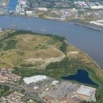 Lendlease, Peabody form JV for £8bn development in London Lendlease, Peabody form JV for £8bn development in London