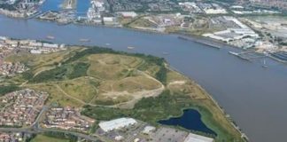 Lendlease, Peabody form JV for £8bn development in London Lendlease, Peabody form JV for £8bn development in London