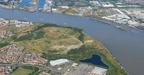 Lendlease, Peabody form JV for £8bn development in London Lendlease, Peabody form JV for £8bn development in London
