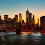 The 30 richest real estate billionaires in America Real estate billionaires in America
