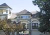Greystar buys 400-unit multifamily property in Atlanta