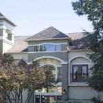 Greystar buys 400-unit multifamily property in Atlanta Greystar buys 400-unit multifamily property in Atlanta