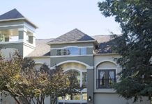 Greystar buys 400-unit multifamily property in Atlanta Greystar buys 400-unit multifamily property in Atlanta