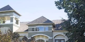 Greystar buys 400-unit multifamily property in Atlanta Greystar buys 400-unit multifamily property in Atlanta