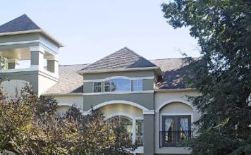 Greystar buys 400-unit multifamily property in Atlanta Greystar buys 400-unit multifamily property in Atlanta