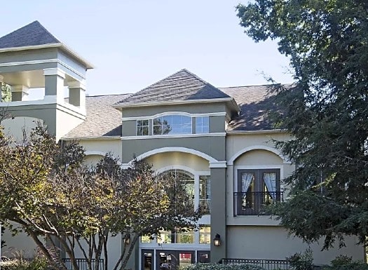 Greystar buys 400-unit multifamily property in Atlanta