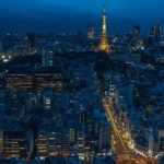 Allianz to acquire Japanese multifamily portfolio for €1.1bn Allianz to acquire Japanese multifamily portfolio for €1.1bn