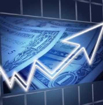 U.S commercial, multifamily mortgage debt reaches $3.5tn in H1 2019 U.S commercial, multifamily mortgage debt reaches $3.5tn in H1 2019