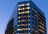 Real IS acquires office property in Adelaide, Australia
