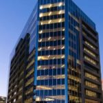 Real I.S. acquires office property in Adelaide, Australia Real IS acquires office property in Adelaide, Australia