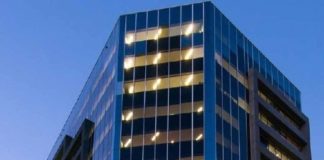 Real I.S. acquires office property in Adelaide, Australia Real IS acquires office property in Adelaide, Australia
