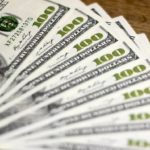 WeWork announces completion of $1.5bn funding from SoftBank WeWork announces completion of $1.5bn funding from SoftBank