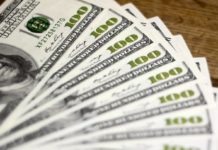 WeWork announces completion of $1.5bn funding from SoftBank WeWork announces completion of $1.5bn funding from SoftBank