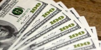 WeWork announces completion of $1.5bn funding from SoftBank WeWork announces completion of $1.5bn funding from SoftBank