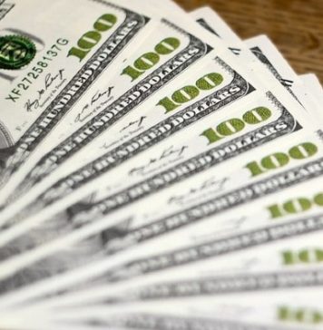 WeWork announces completion of $1.5bn funding from SoftBank WeWork announces completion of $1.5bn funding from SoftBank