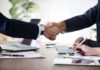 WeWork announces SoftBank deal, Adam Neumann to become board observer
