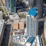 Unico Properties buys Class-A office property in Seattle Unico Properties buys Class-A office property in Seattle