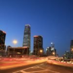 China’s KaiLong closes USD fund II at $575m China's KaiLong closes USD fund II at $575m