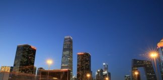 China’s KaiLong closes USD fund II at $575m China's KaiLong closes USD fund II at $575m