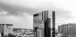 Multi-let office building in Birmingham sold for £16.8m Multi-let office building in Birmingham sold for £16.8m