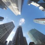 AECOM, Canyon Partners JV announce $500m fund close AECOM, Canyon Partners JV announce $500m fund close